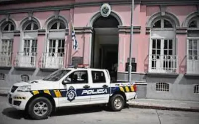 estafaron-una-mujer-80-anos-maldonado-el-delincuente-fue-detenido