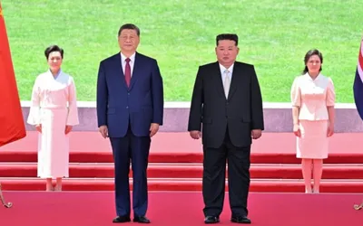 f068d3c0-633e-11f1-81a3-11c500fa26e7.png
