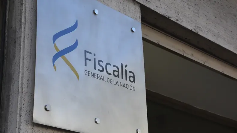 fiscalia-lesa-humanidad