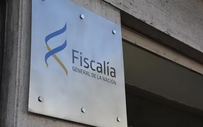 fiscalia-lesa-humanidad