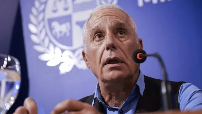 focouy-carlos-negro-ministro-del-interior-conferencia-d