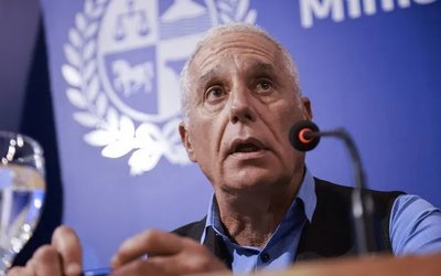 focouy-carlos-negro-ministro-del-interior-conferencia-d