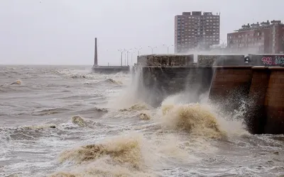 focouy-viento-vientos-fuertes-tormentas