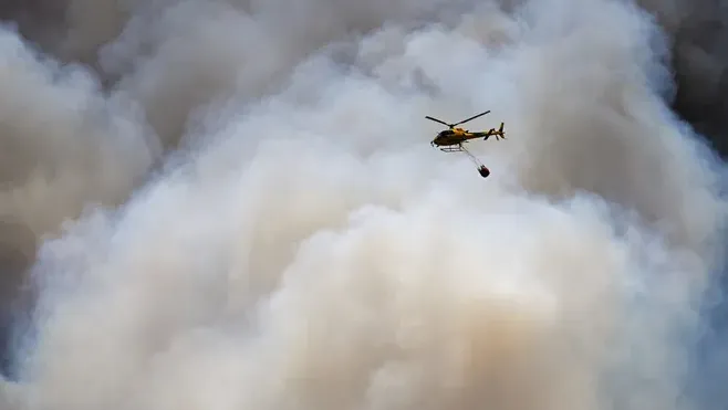 incendio-afp-portugal