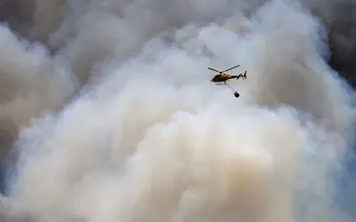 incendio-afp-portugal