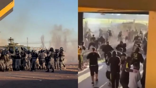 incidentes-penarol-captura-videos