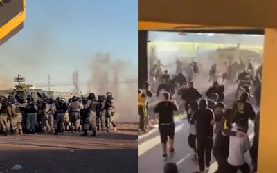 incidentes-penarol-captura-videos