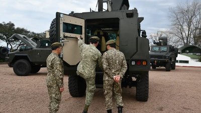 informacion-mamba-vehiculos-ejercito-presidencia-la-republica