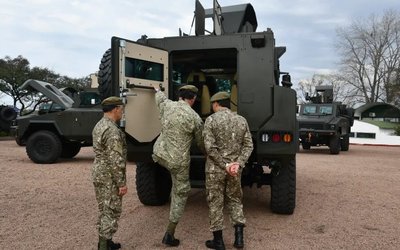 informacion-mamba-vehiculos-ejercito-presidencia-la-republica