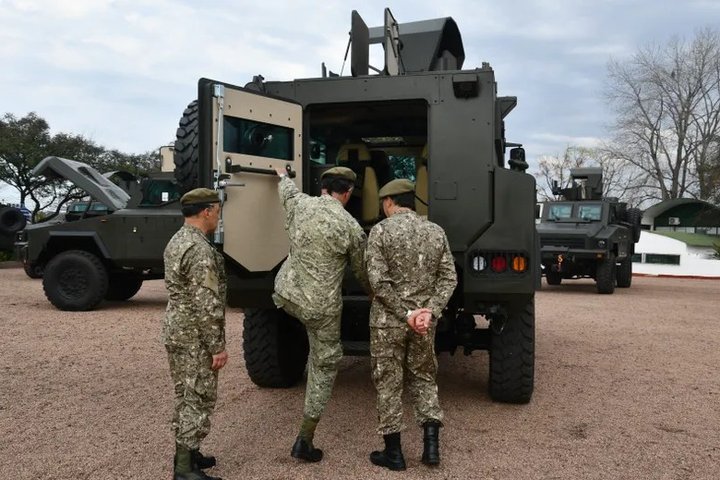informacion-mamba-vehiculos-ejercito-presidencia-la-republica