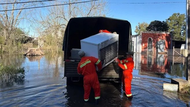 inundaciones-durazno1