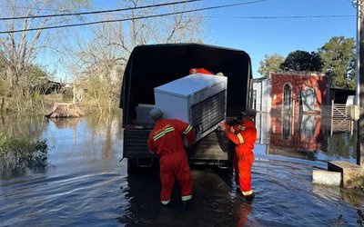 inundaciones-durazno1