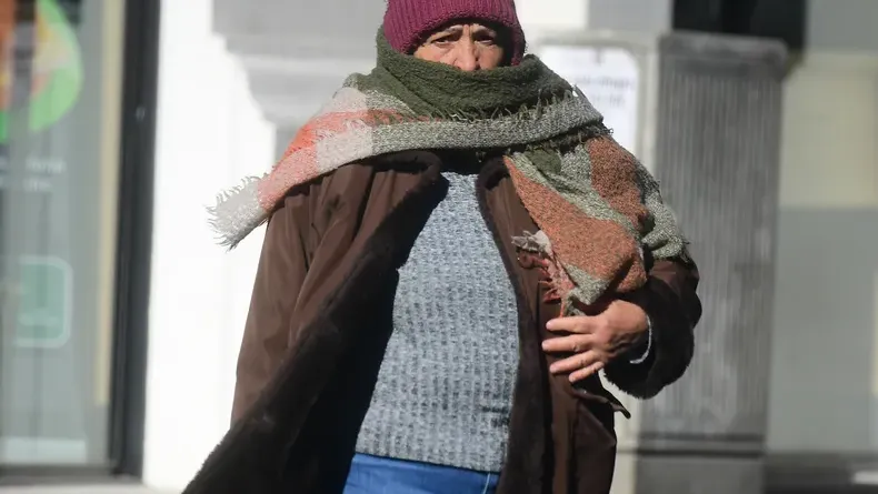 invierno-frio-focouy