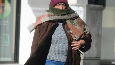 invierno-frio-focouy