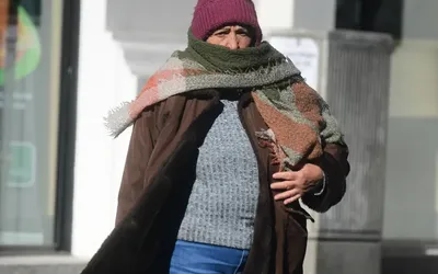 invierno-frio-focouy
