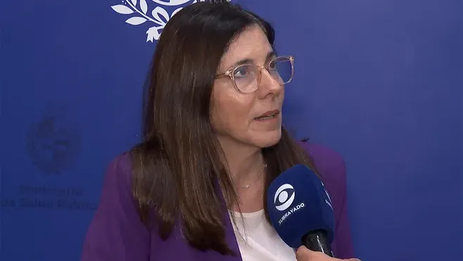 laura-llambi-directora-general-de-salud