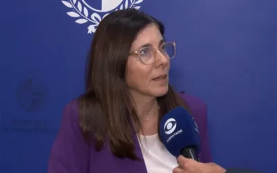 laura-llambi-directora-general-de-salud