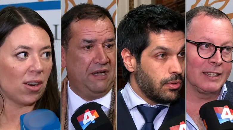 legisladores-patrullas