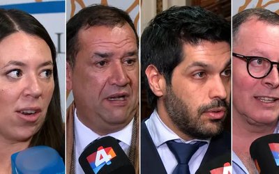 legisladores-patrullas