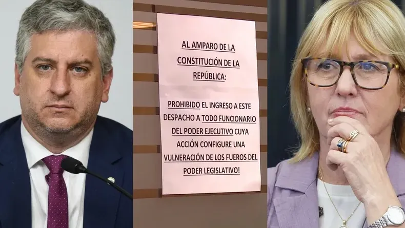lustemberg-defendio-inspeccion-parlamento-diputado-del-pn-denuncio-vulneracion-fueros