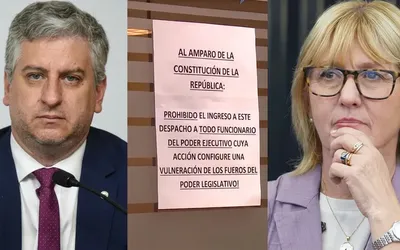 lustemberg-defendio-inspeccion-parlamento-diputado-del-pn-denuncio-vulneracion-fueros