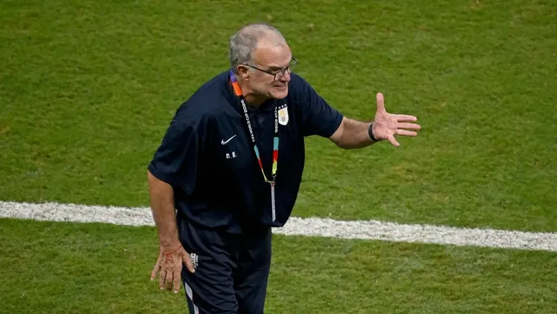 marcelo-bielsa
