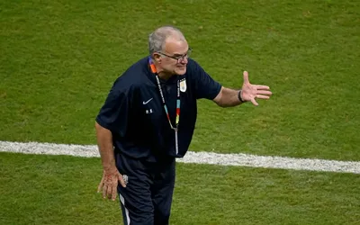 marcelo-bielsa
