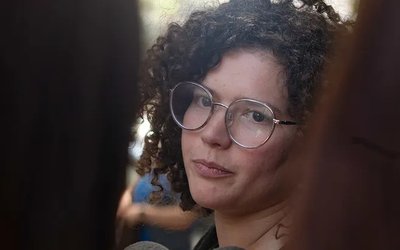 martina-casas-archivo-foto-diego-lafalche-focouyjpg