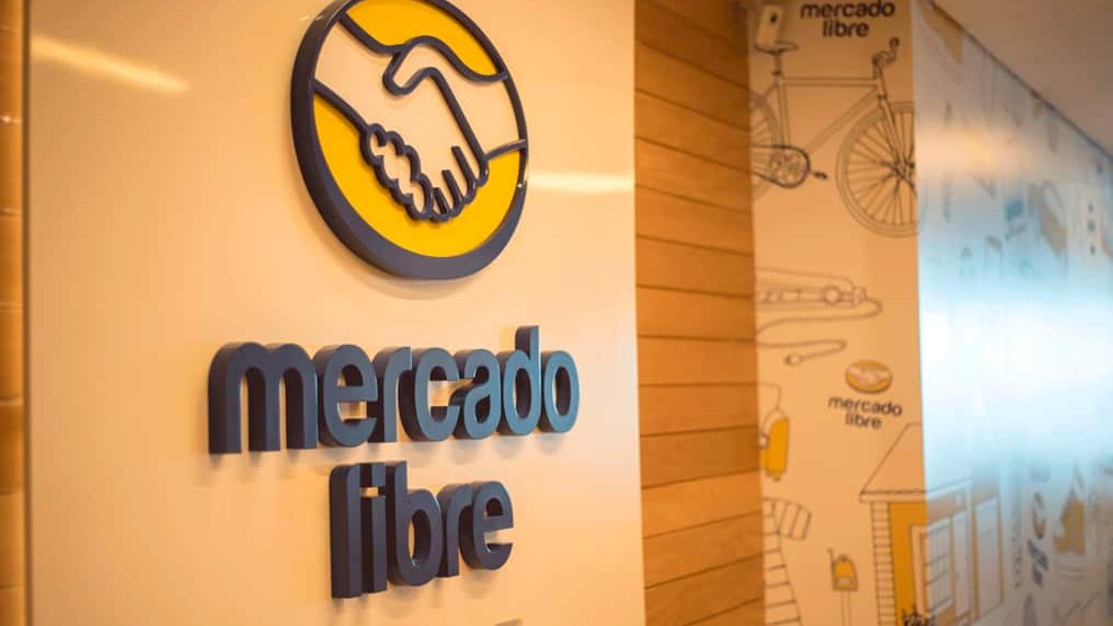 mercadolibrePortada