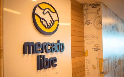mercadolibrePortada