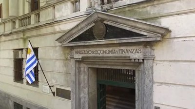 ministerio-economia-y-finanzas-fachada-toma-aereajpg