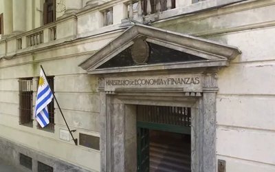 ministerio-economia-y-finanzas-fachada-toma-aereajpg