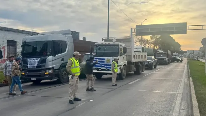 movilizacion-camioneros