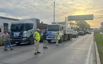 movilizacion-camioneros