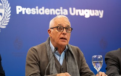 negro_portada