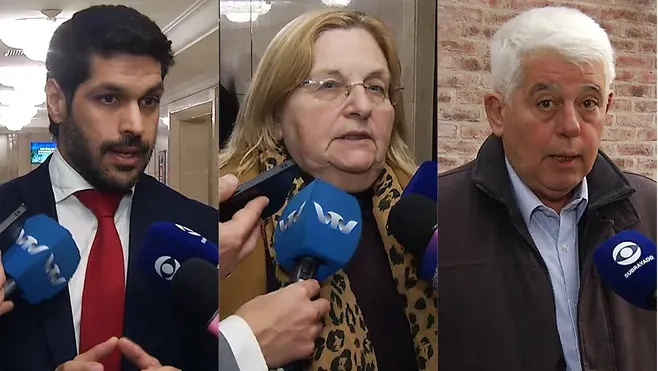 ojeda-bianchi-brenta-fiscales