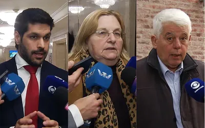 ojeda-bianchi-brenta-fiscales