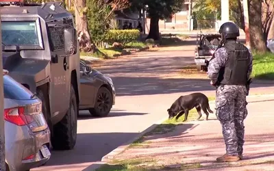 operativo-policial-digoe-allanamiento-barrio-ituzaingo