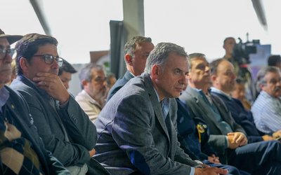 orsi_congreso_fr (1)