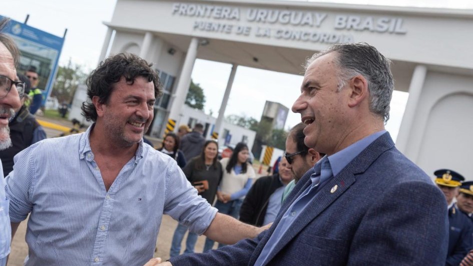 orsi_puente_quarai_2026