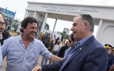 orsi_puente_quarai_2026