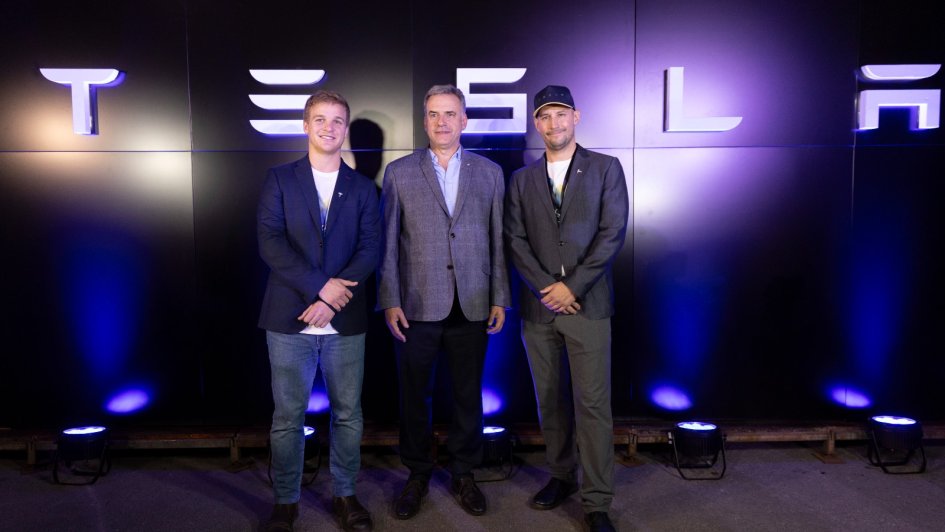 orsi_tesla_1_