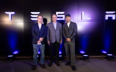 orsi_tesla_1_