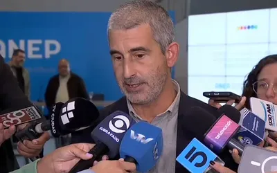 pablo-caggiani-anep-1