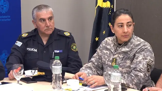 pablo-lotito-angelina-ferreira-cesados