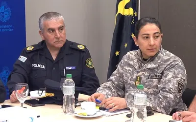 pablo-lotito-angelina-ferreira-cesados