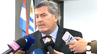 pedro-bordaberry-camaras-quirurgico