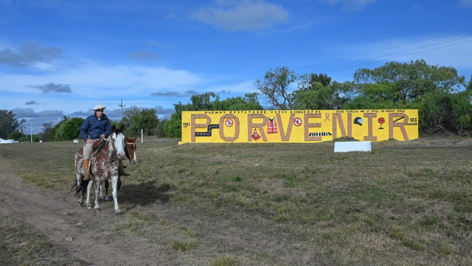 porvenir-07.jpg