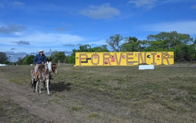 porvenir-07.jpg