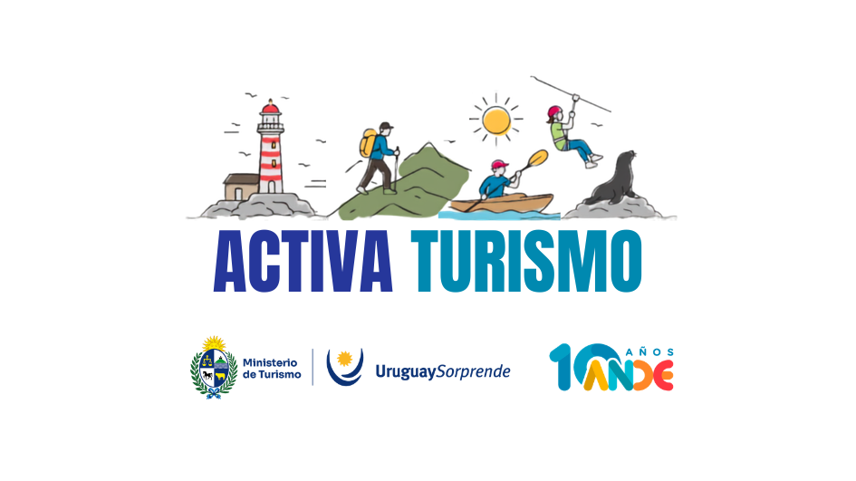 programa_activa_turismo